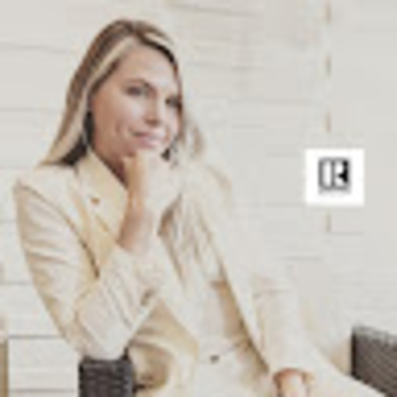 Meet your Posher, Rachael - Picture 1 of 1